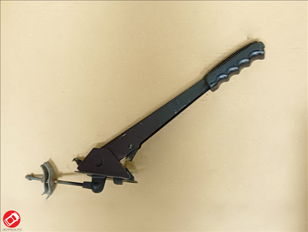 Handbrake Lever Js16 Js20 22