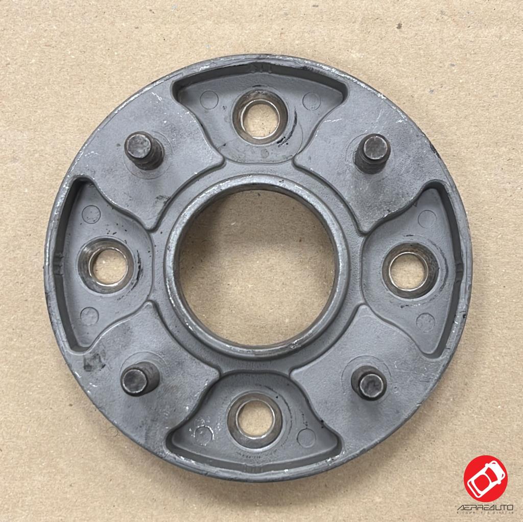 Spacer 18mm Js28 32 34 36 42 44