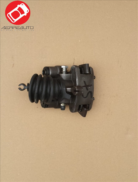 Rear brake caliper Left Js22 28 32 34 42 44