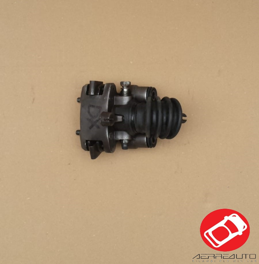 Rear Right Brake Caliper Js22 28 32 34 42 44