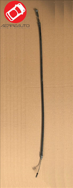 Ligier Nova Handbrake Cable