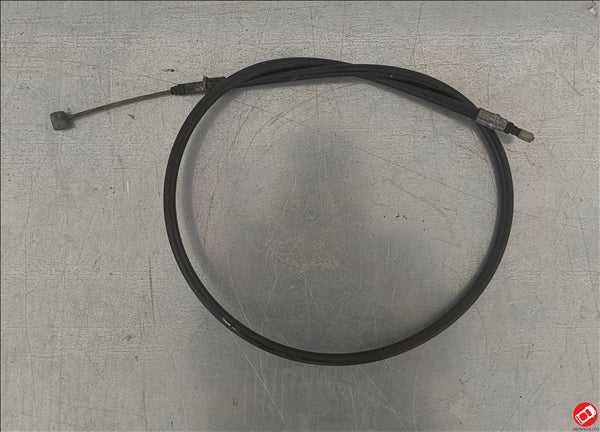 0184063 CAVO FILO FRENO A MANO LIGIER X-TOO MAX OPTIMAX R RS