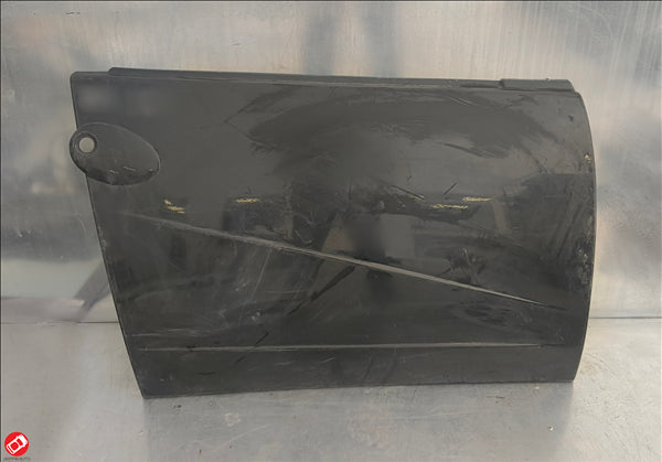 0187729 PANNELLO ESTERNO PORTA DESTRA LIGIER XTOO MAX R S RS