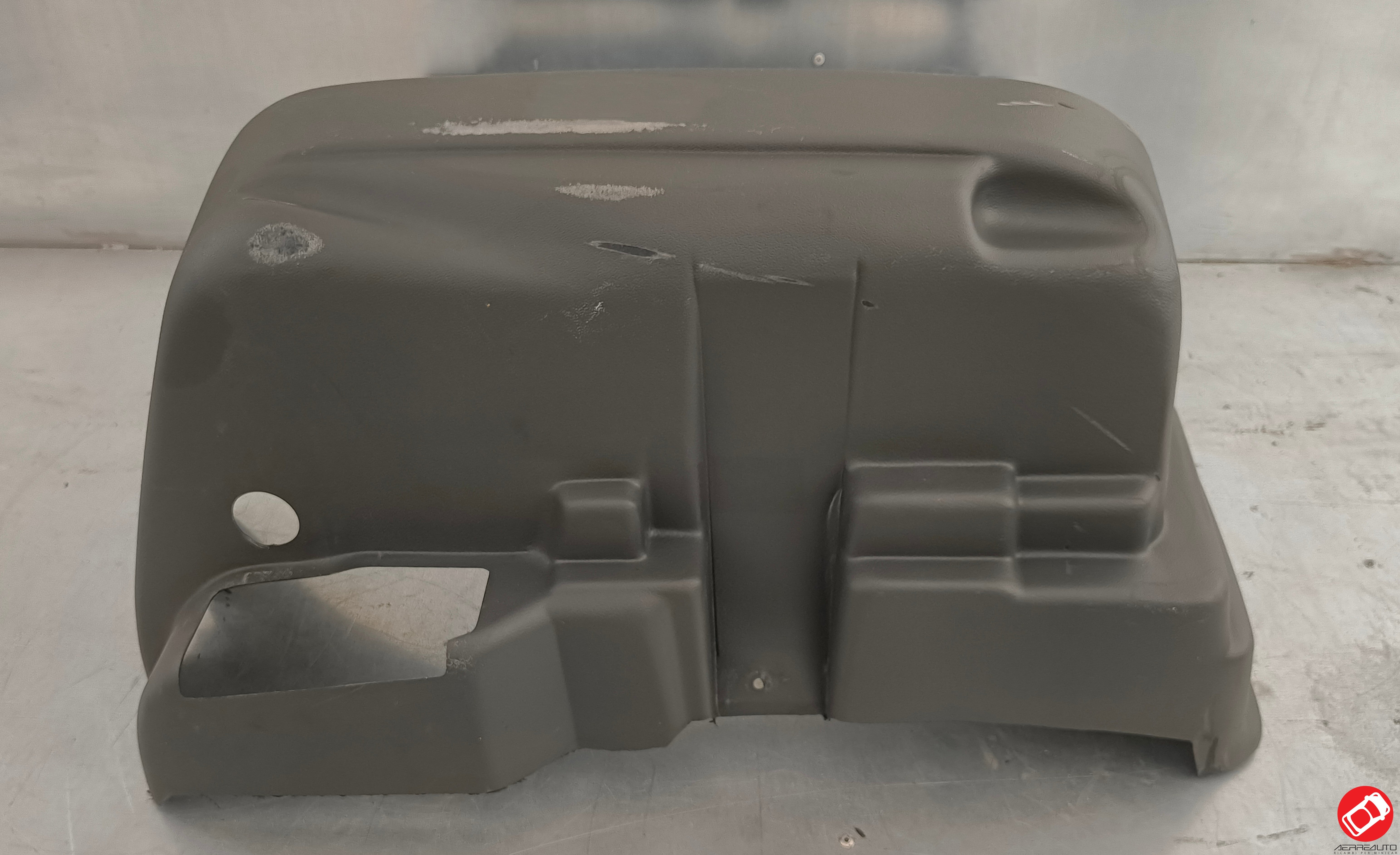 0187929 PASSARUOTA LOKARI POSTERIORE DESTRO LIGIER X-TOO R JS34