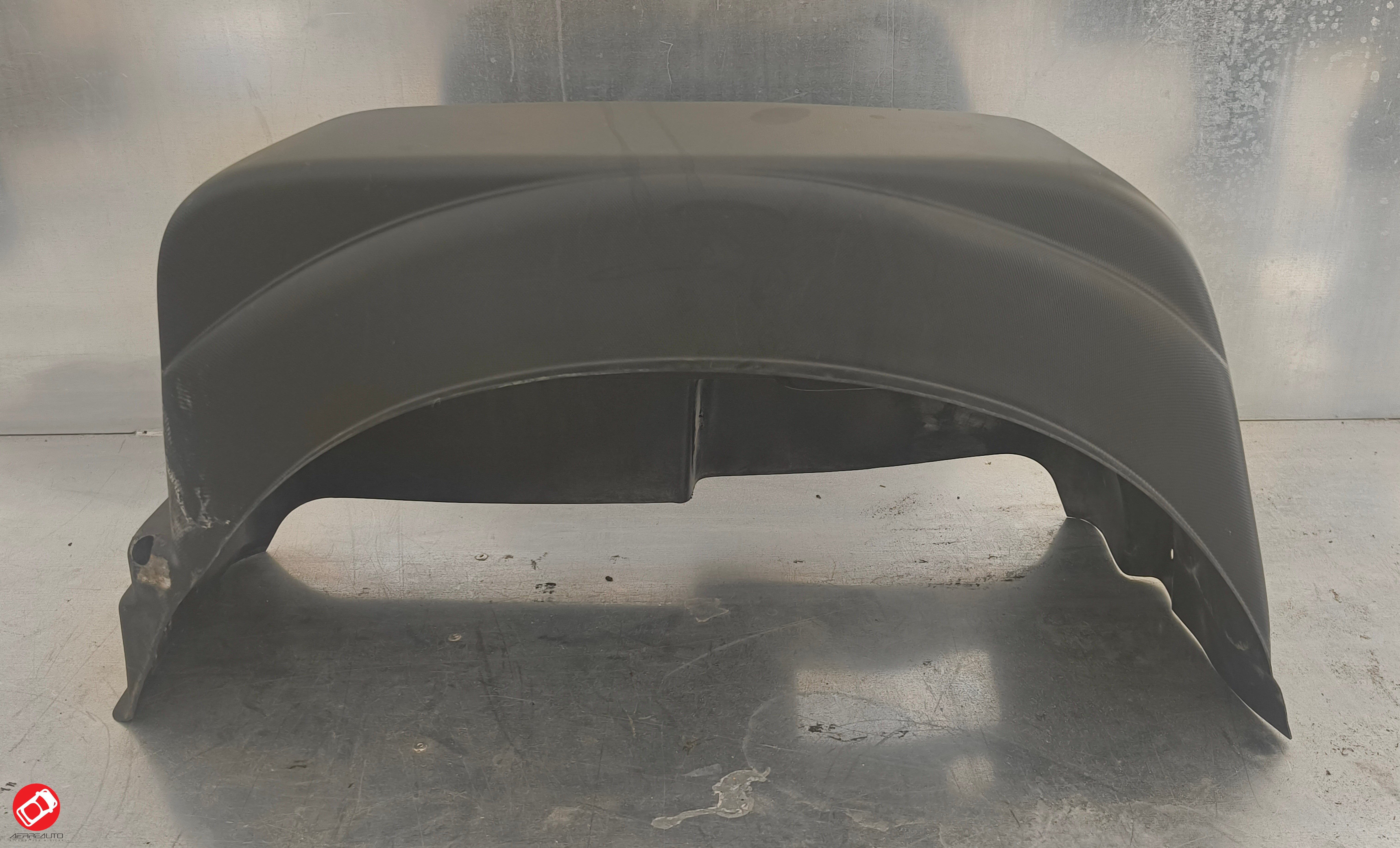 0188043 0086336 PASSARUOTA POSTERIORE DESTRO LIGIER X-TOO JS28 X-TOO S JS42