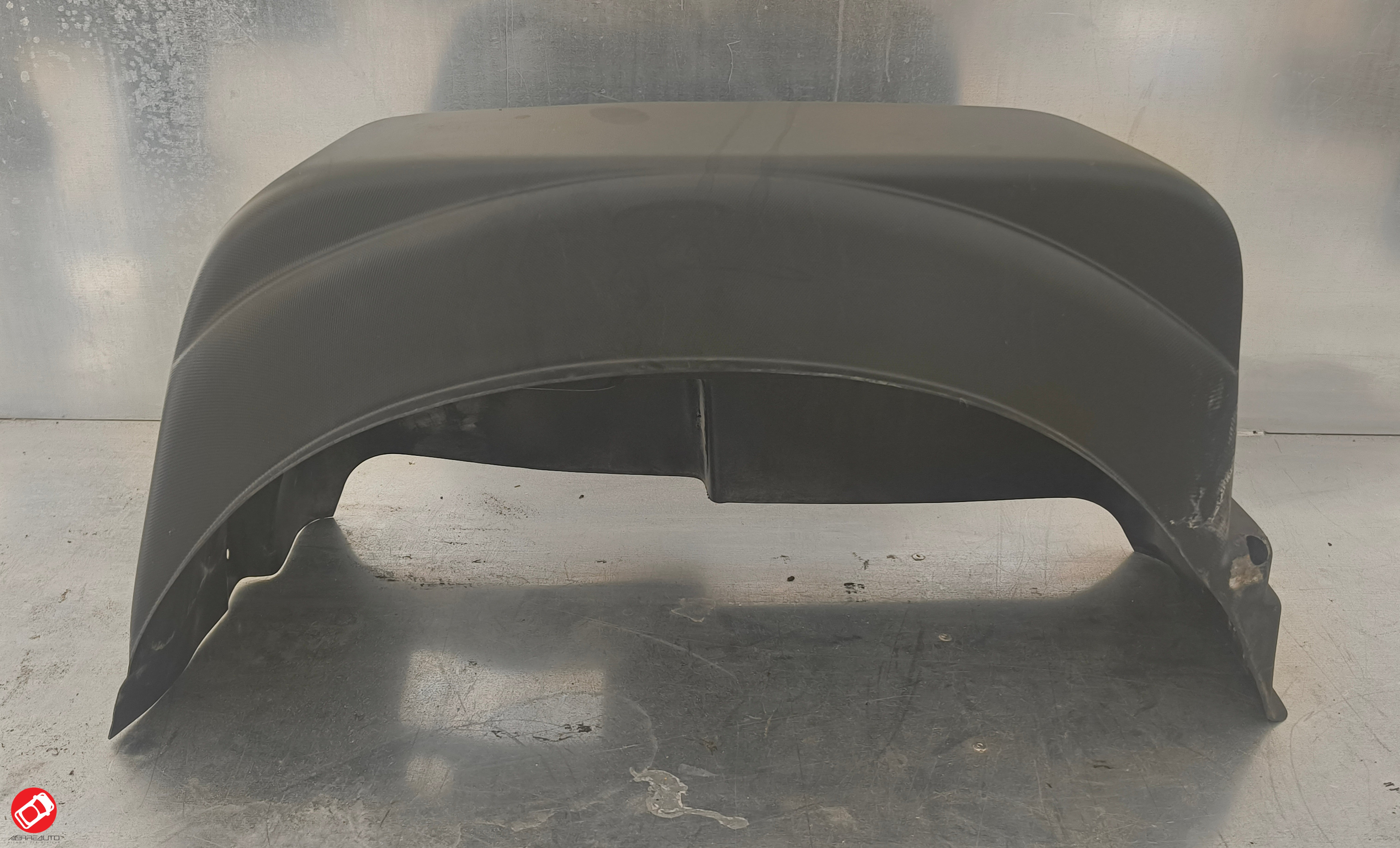 0188044 0086337 PASSARUOTA POSTERIORE SINISTRO LIGIER X-TOO JS28 X-TOO S JS42