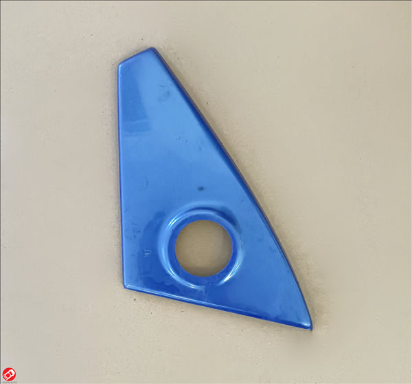 Rear Triangle Right Ligier Js 42