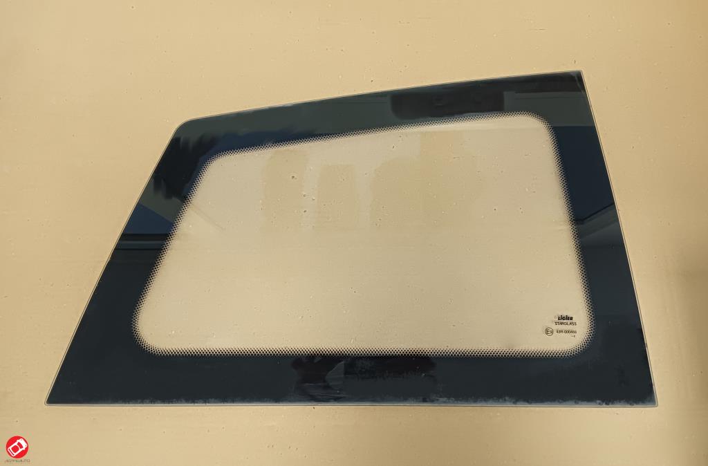 0189798 VETRO POST. LATERALE FISSO DX LIGIER IXO