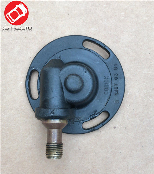 RINVIO KM CONTACHILOMETRI MECCANICO GRECAV CHATENET MICROCAR JDM BELLIER