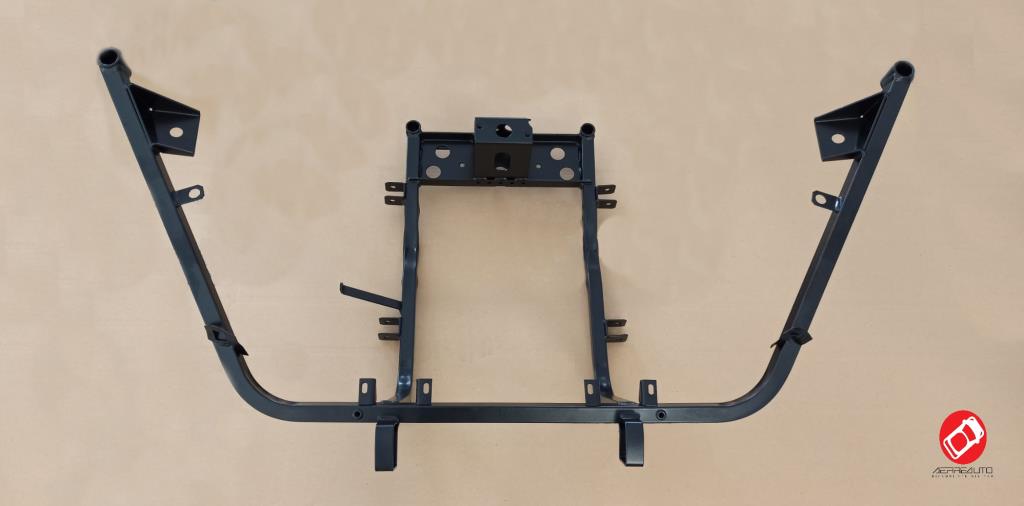 Chatenet Medium Motor Cradle S/alternative.