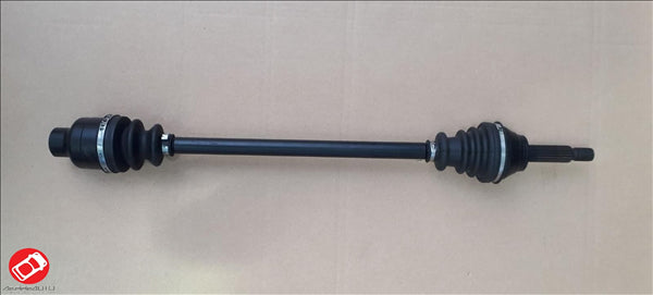Chatenet Barooder Speedino drive shaft