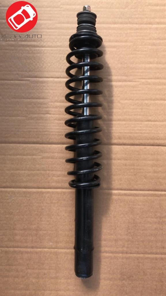 Front shock absorber Chatenet Barooder
