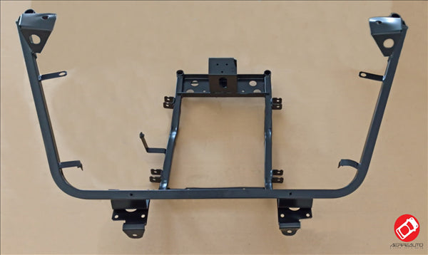 Cradle Engine Chatenet Barooder/speedino