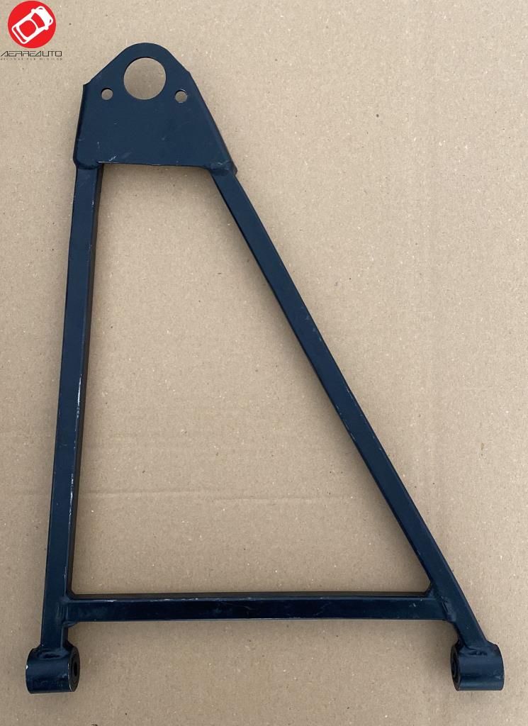Suspension Triangle Ant. Sx Chatenet Ch26