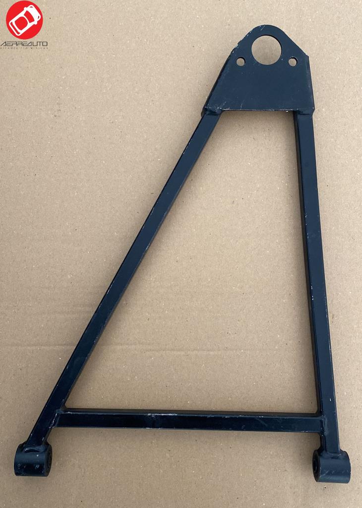 01.26.094 BRACCIO TRIANGOLO SOSPENSIONE ANTERIORE DX CHATENET CH26 CH30 CH32