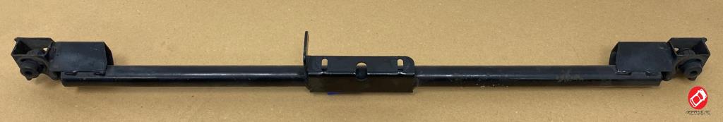 Ch26 Bonnet Lock Support