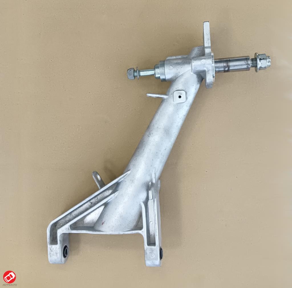 Rear arm right/left Ch39 Ch40 Chv2