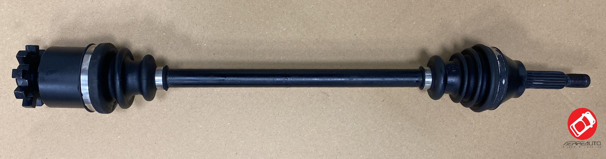 Right drive shaft Jdm Aloes/roxsy/xheos