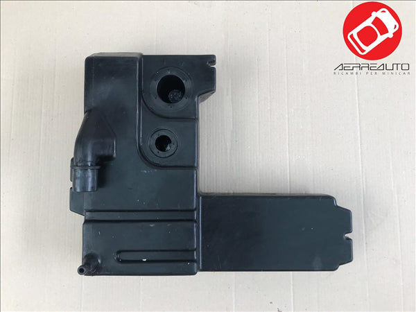 0220020 SERBATOIO CARBURANTE LIGIER 162 AMBRA JS16 NOVA JS20