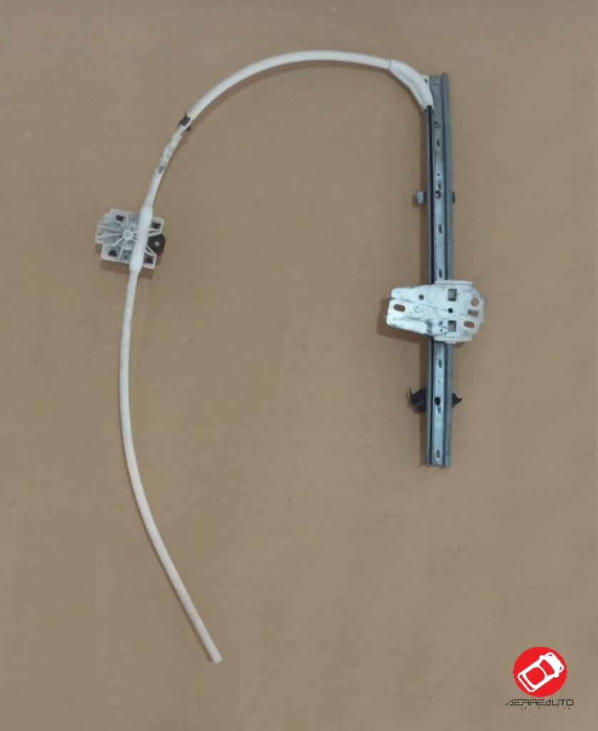Chatenet Stella Manual Window Regulator Right