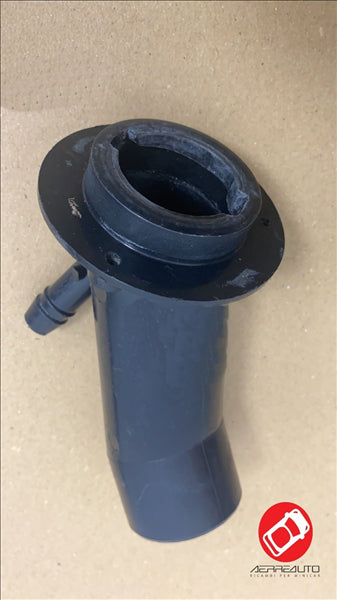 Upper tank union Ch14 16 18 22