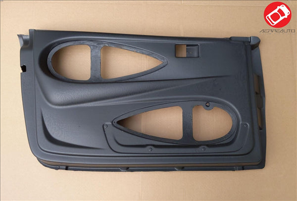 Inner Panel Left Barooder Door