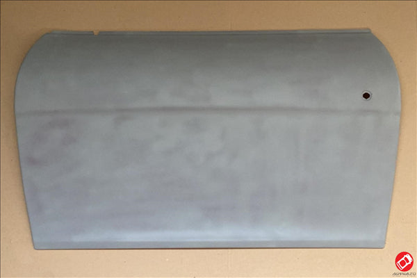 Chatenet Ch26 Ext. Left Door Panel