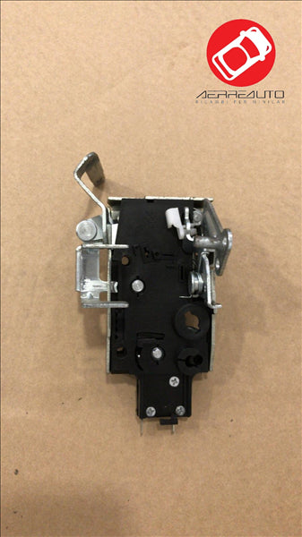 Right Door Lock Ch26