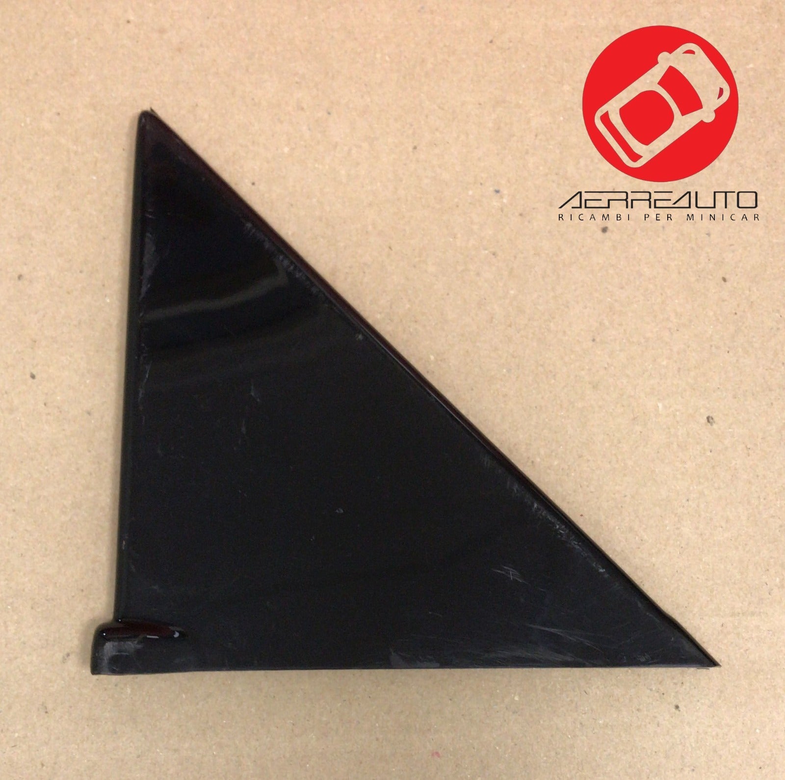 Right Door Triangle Ch26/v2