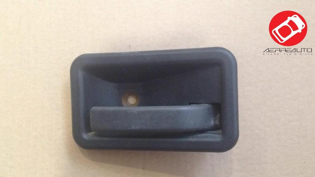 Right Internal Handle Med/bar/sped Js16/20