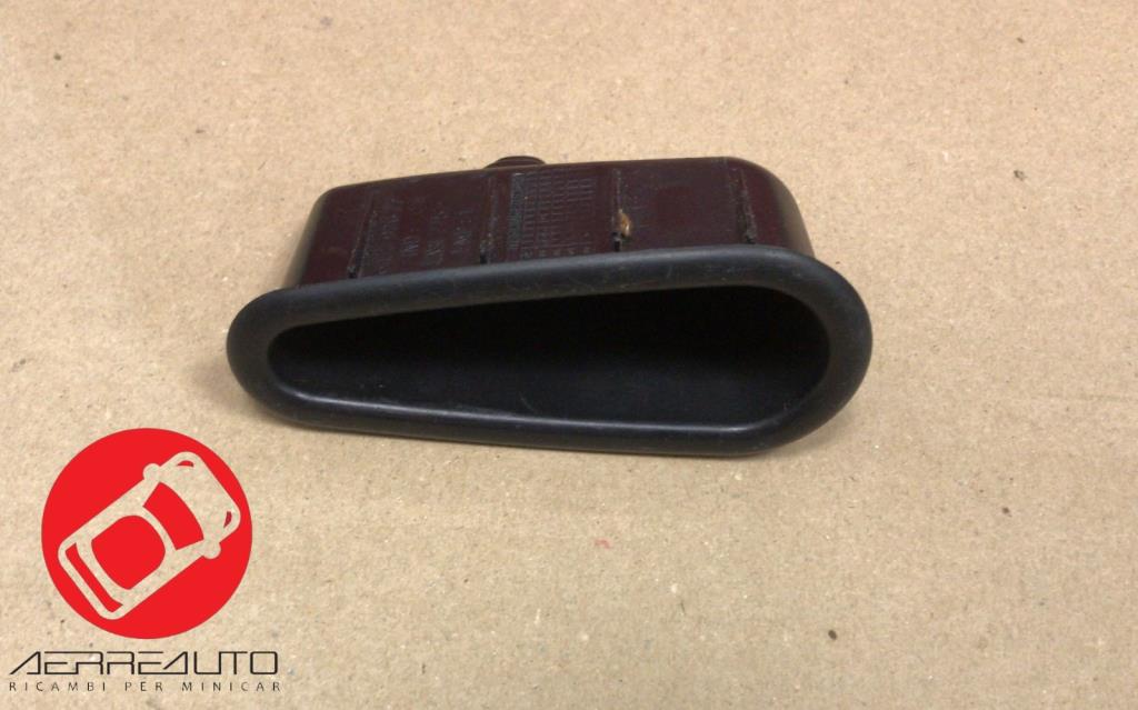 03.16.064 MANIGLIA CHIUSURA PORTA CHATENET