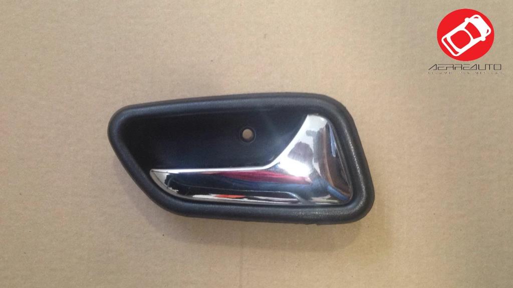 Right Internal Handle Ch26