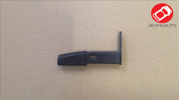External Right Door Handle Chatenet Ch26