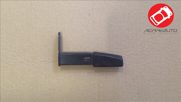 External Left Door Handle Chatenet Ch26
