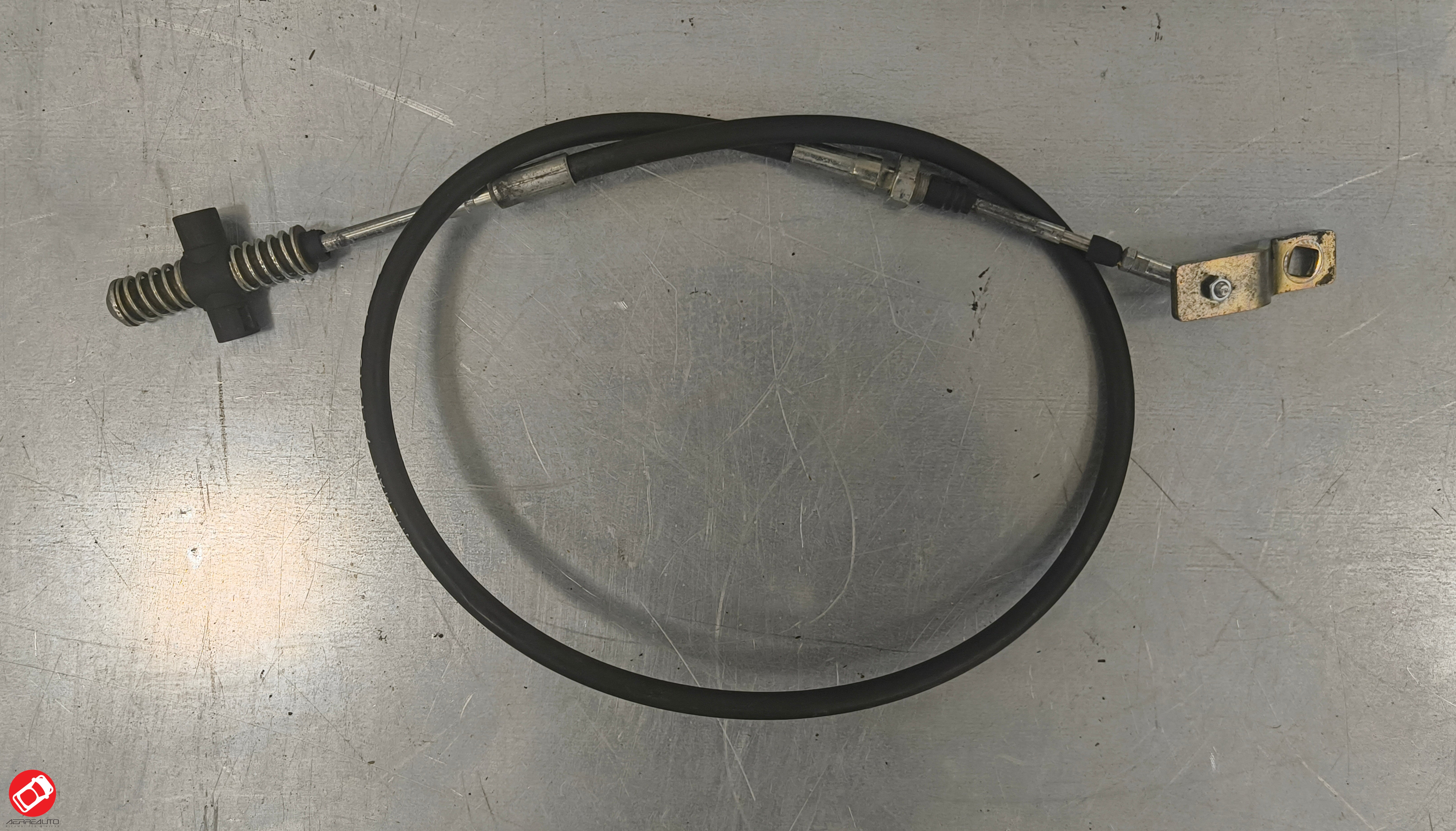 03.40.015 CAVO FILO INVERTITORE CAMBIO CHATENET CH40 CH46