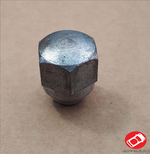 Chatenet Ch26 Alloy Wheel Nut