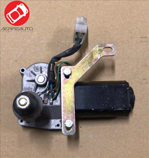 04.16.006 MOTORINO TERGICRISTALLO POST. CHATENET CH22