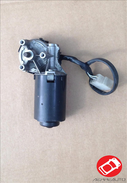 04.26.002 MOTORINO TERGICRISTALLO ANTERIORE CHATENET CH26 EVO