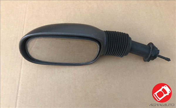 East Right Left Rearview Mirror Media/barooder/jdm