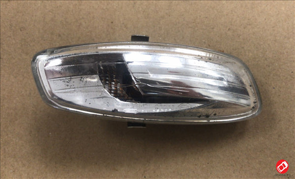 05.38.005 FRECCIA LAMPEGGIATORE INDICATORE DI DIREZIONE DX CHATENET CH26 EVO