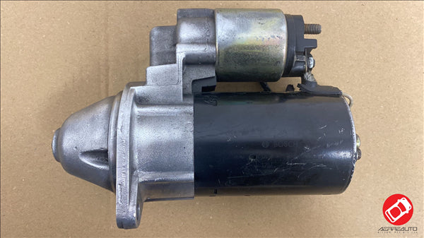 Motorino Avv. Lumb. Bosch 0 001 107 062