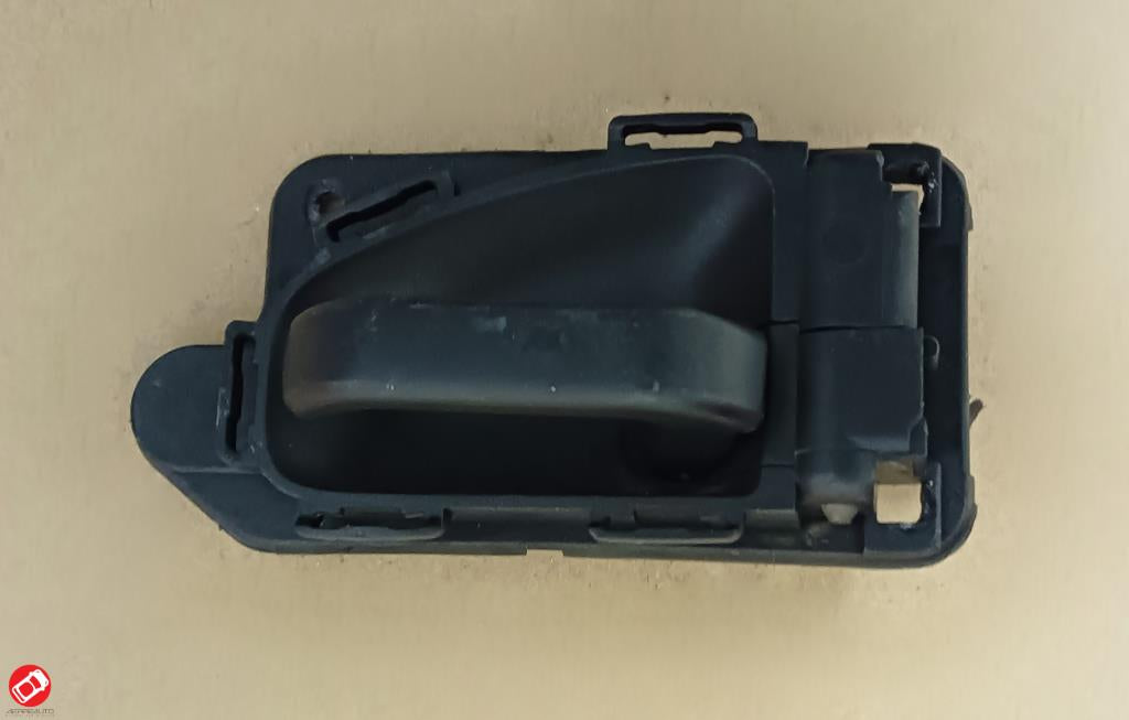 0659244 LEVA APERTURA MANIGLIA PORTA DX MICROCAR VIRGO I II