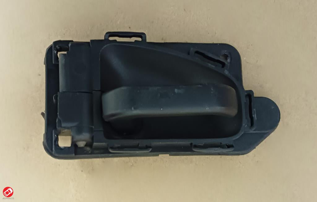 0659245 LEVA APERTURA MANIGLIA PORTA SX MICROCAR VIRGO I II