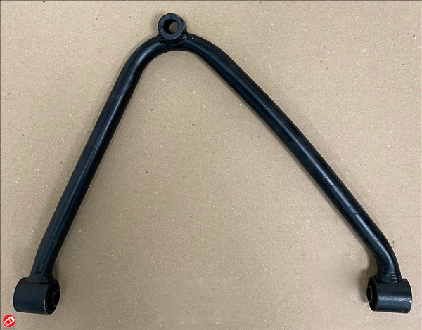 0669623 BRACCIO TRIANGOLO SOSPENSIONE ANTERIORE SX MICROCAR VIRGO I II III LYRA