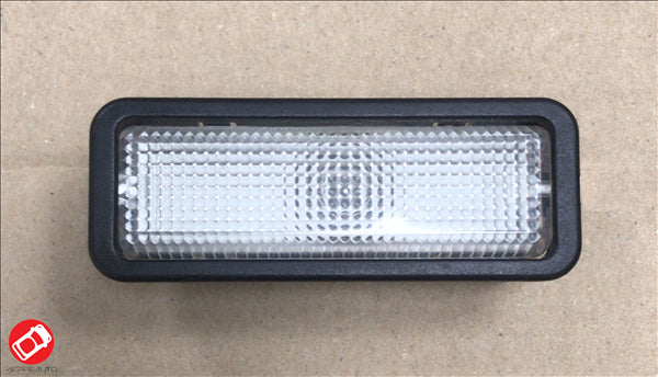 0675183 LUCE ABITACOLO MICROCAR MC1