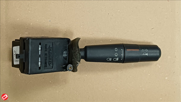 Light switch Ligier Js16 20 22 28