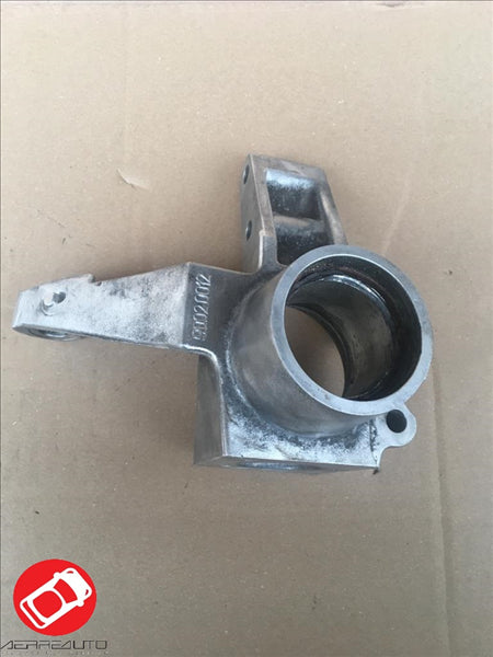 0790702 0779017 PORTAMOZZO ANTERIORE DESTRO MICROCAR LYRA VIRGO I II III
