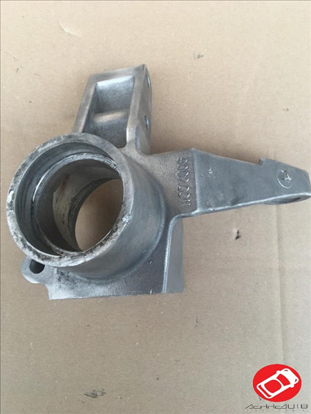 0790703 0779018 PORTAMOZZO ANTERIORE SINISTRO MICROCAR LYRA VIRGO I II III