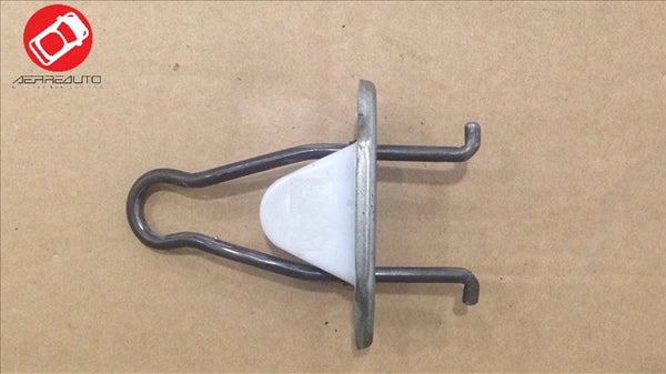 Ligier Ixo Door Stop Spring