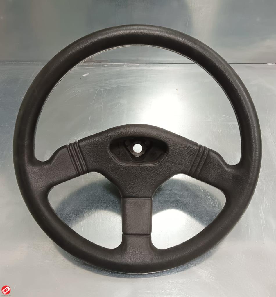 08.1.403 VOLANTE LIGIER AMBRA JS16 NOVA JS20